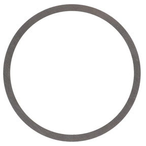 AGCO | Adjusting Shim - 3383468M1 - Farming Parts