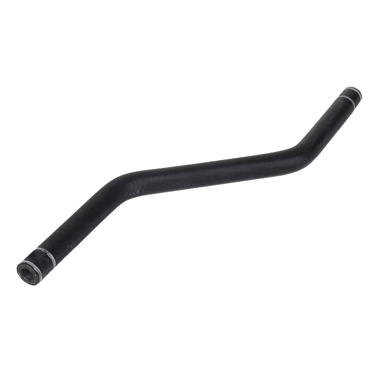 AGCO | Hose - Acw1871340 - Farming Parts