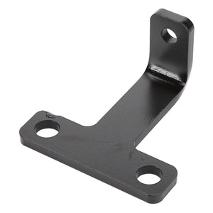 AGCO | Bracket - Acw3129720 - Farming Parts