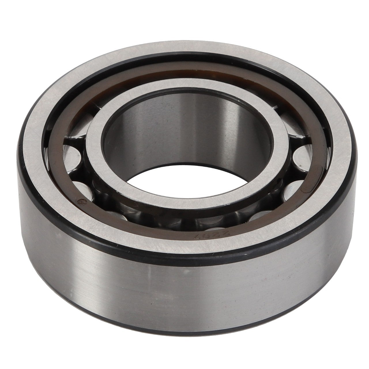 AGCO | Taper Bearing - D41636900 - Farming Parts