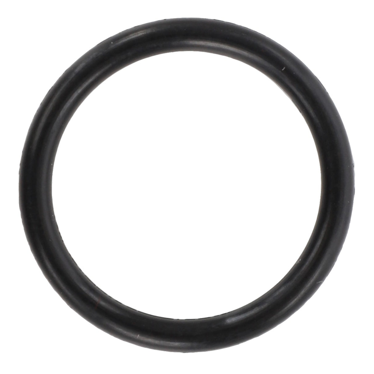 AGCO | O Ring | AG-001054026
