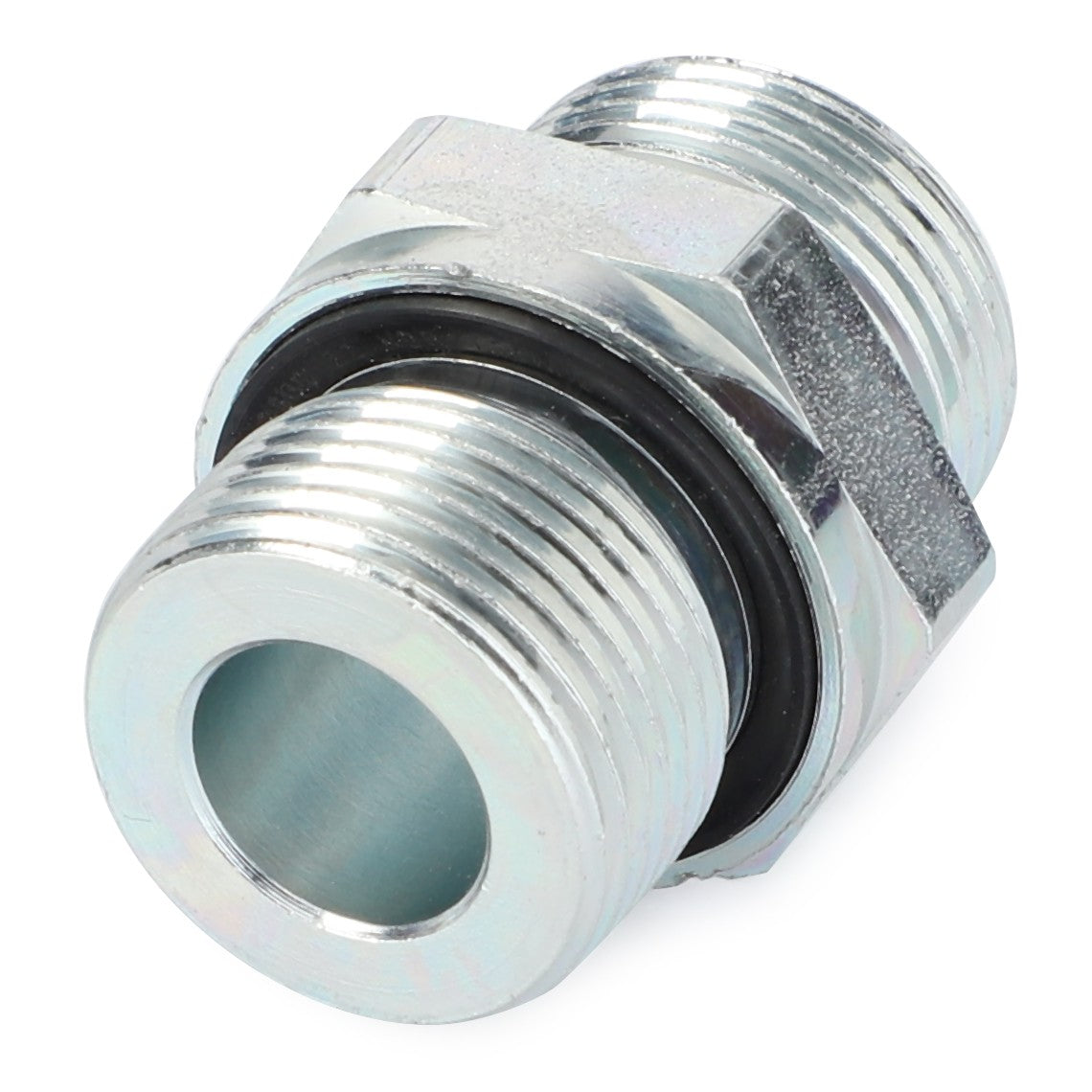 AGCO | Screw Neck | AG-X592502201000