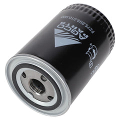 Engine Oil Filter Spin-On High Pressure OEM Engine Use | F275203010020