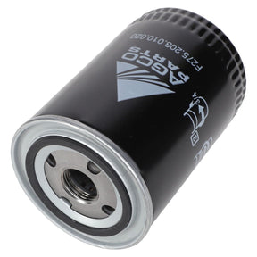Engine Oil Filter Spin On - F275203010020 - Farming Parts