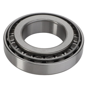 AGCO | Bearing - Acp0201190 - Farming Parts