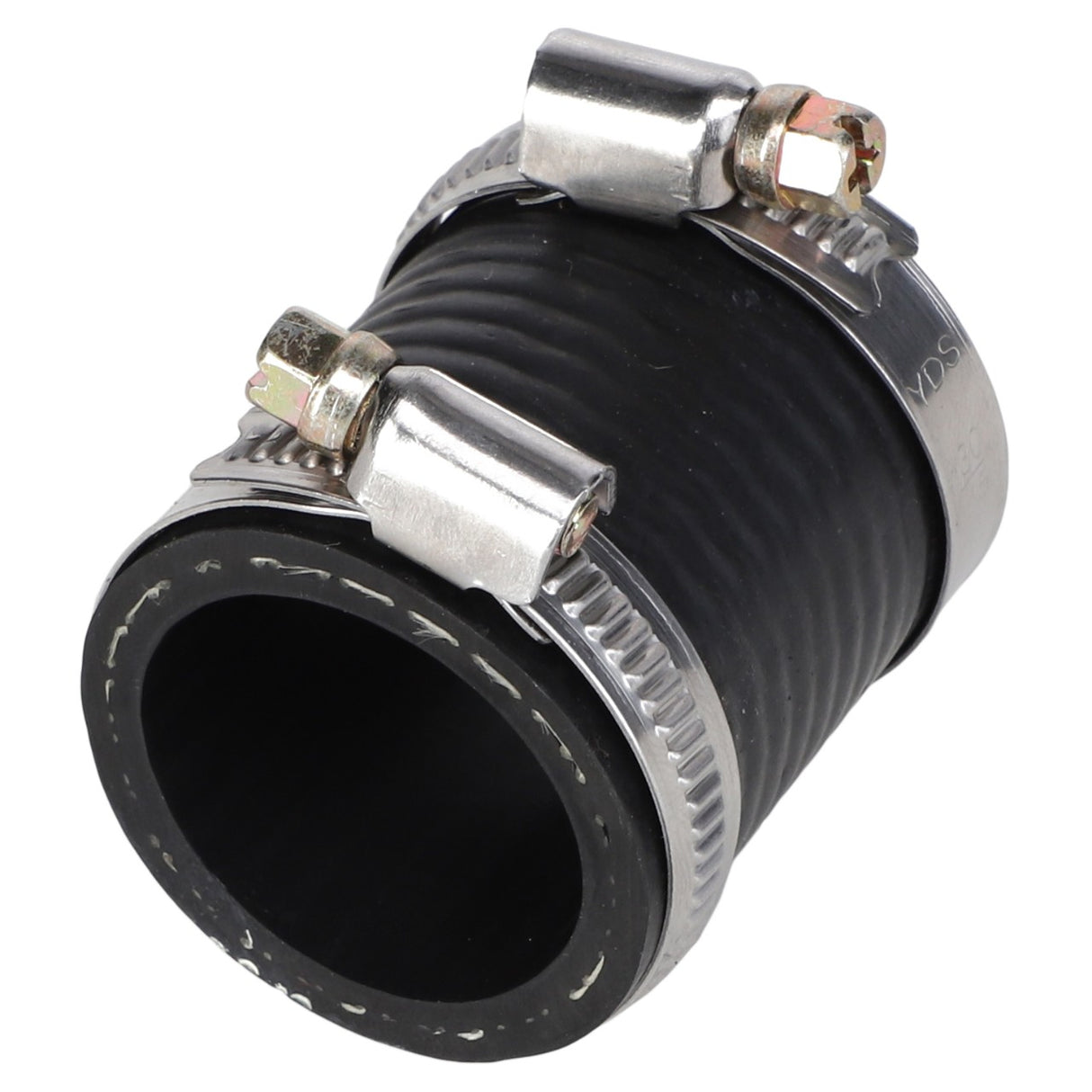 AGCO Hose Kit for Coolant with Clamps for Reliable Engine Cooling | 3637574M91