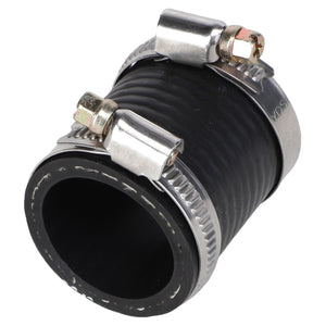 AGCO Hose Kit for Coolant with Clamps for Reliable Engine Cooling | 3637574M91