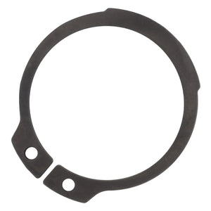 AGCO | Circlip - Acp0379440 - Farming Parts