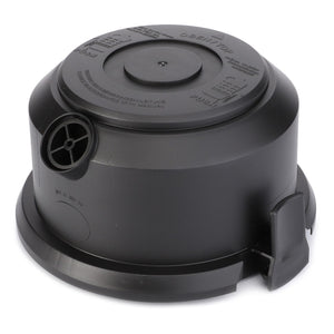 AGCO Cover Durable OEM Replacement for Agricultural Equipment | 3901479M1