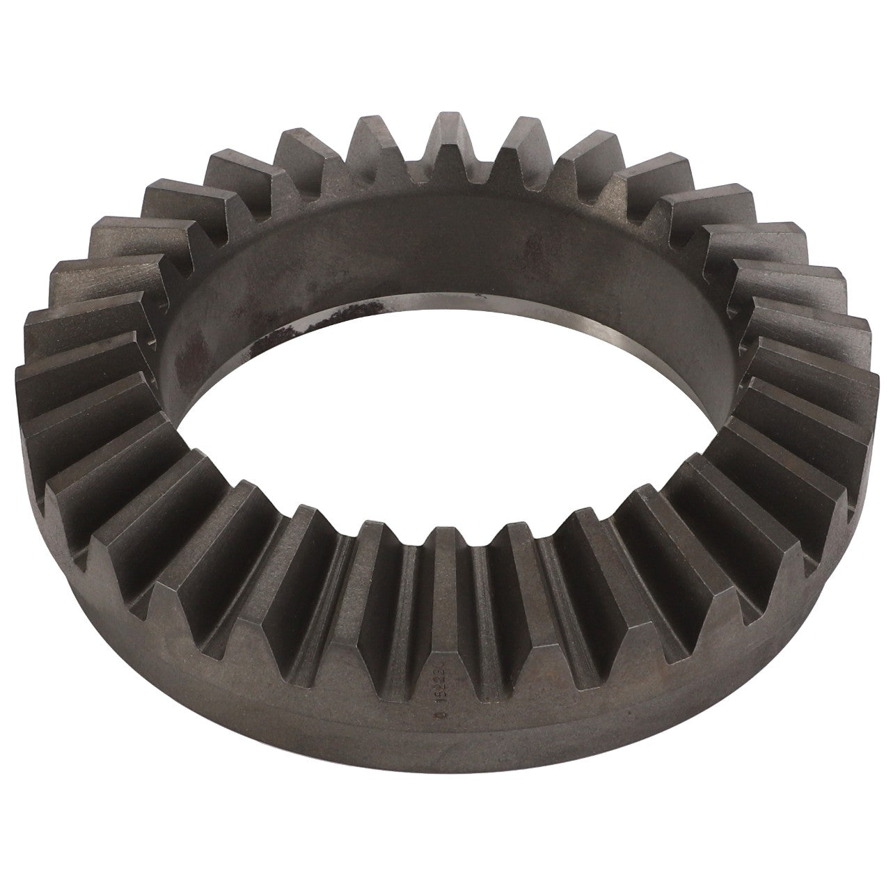 AGCO | Bevel Gear - Fel152230 - Farming Parts