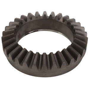 AGCO | Bevel Gear - Fel152230 - Farming Parts