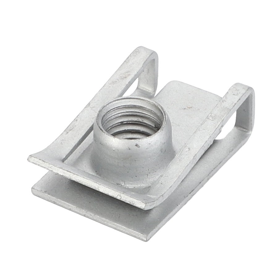 AGCO | Clip | AG-Acp0902450