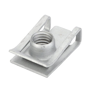 AGCO | Clip | AG-Acp0902450