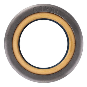 AGCO | Radial Seal Ring | AG-3019952X1