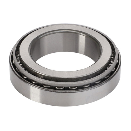 AGCO | Tapered Roller Bearing, Transmission - 3011419X91 - Farming Parts