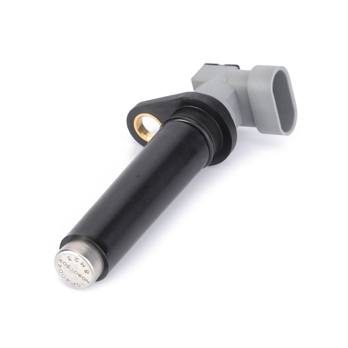 AGCO | Hall Sensor | AG-4348540M1