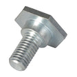 AGCO | Shield Lock Pin - Acw1091740 - Farming Parts