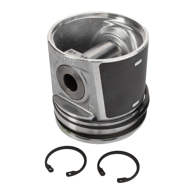 AGCO | Piston - Acp0397080 - Farming Parts