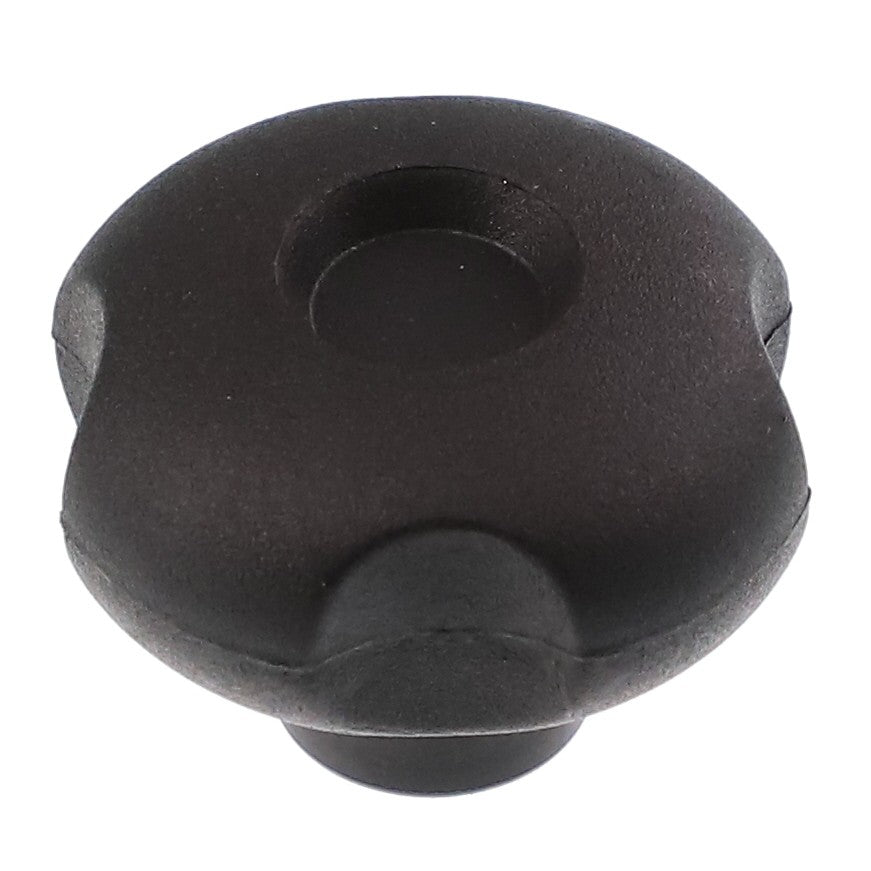 AGCO | Adjuster Grip - Acp0019190 - Farming Parts