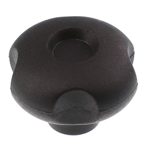 AGCO | Adjuster Grip - Acp0019190 - Farming Parts