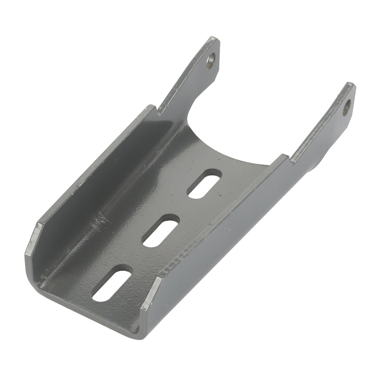 AGCO | BRACKET - D28480996