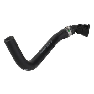 AGCO | Hose - Acw0340470 - Farming Parts