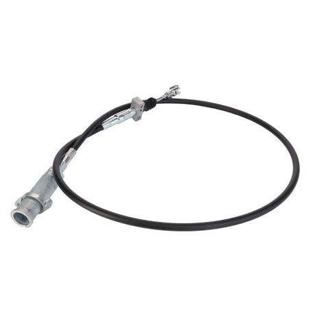 AGCO | Hydraulic Cable - 3715988M1 - Farming Parts