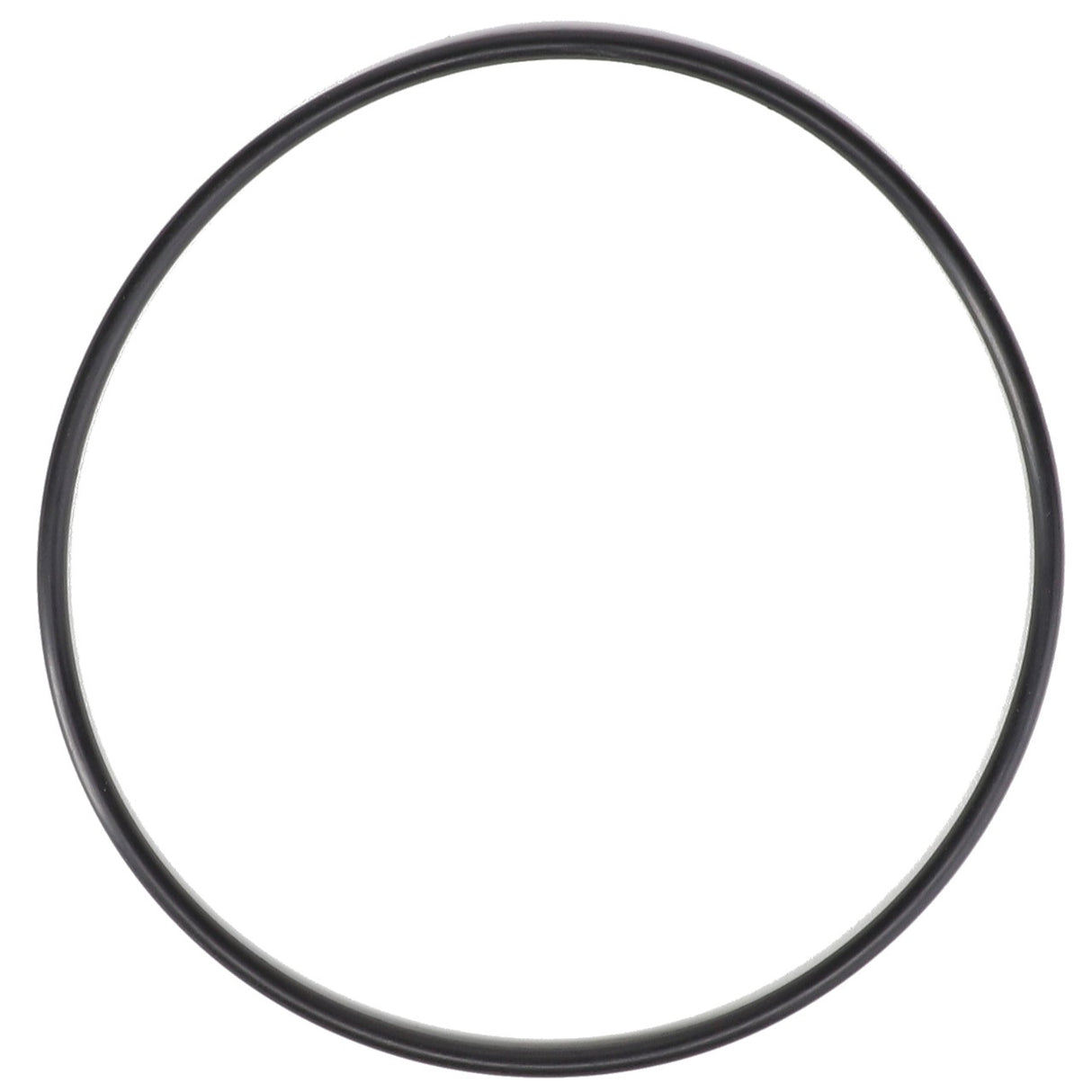 AGCO | O RING - AG335056