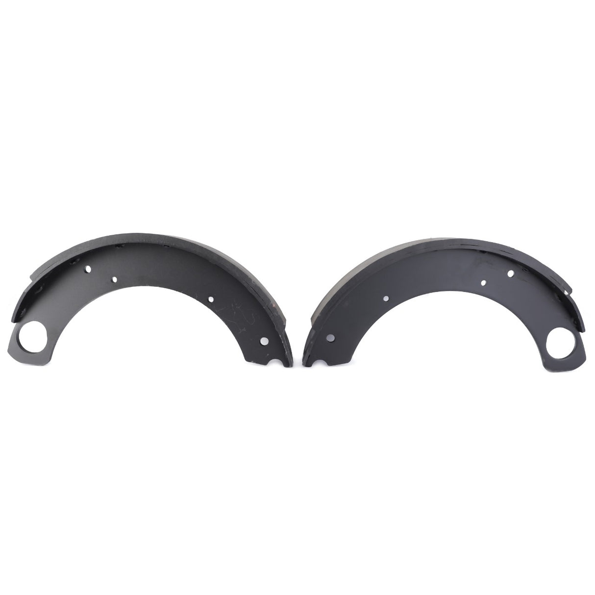 AGCO Brake Shoe OEM Heavy-Duty Braking Component for Tractors | 3620602M91