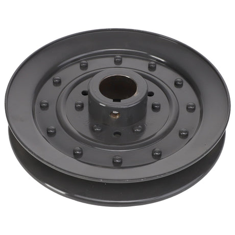 AGCO | Pulley - Acx2433940 - Farming Parts