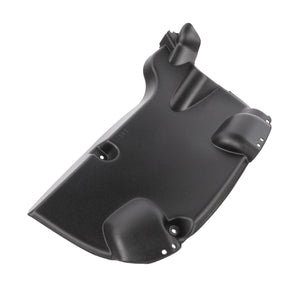 AGCO GUARD, RIGHT HAND OEM Replacement for Massey Ferguson Tractors | 3787120M1