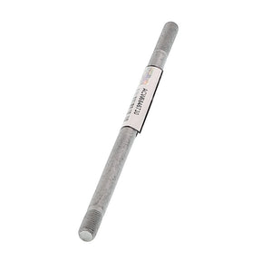 AGCO | Stud Bolt - Acw6846730 - Farming Parts