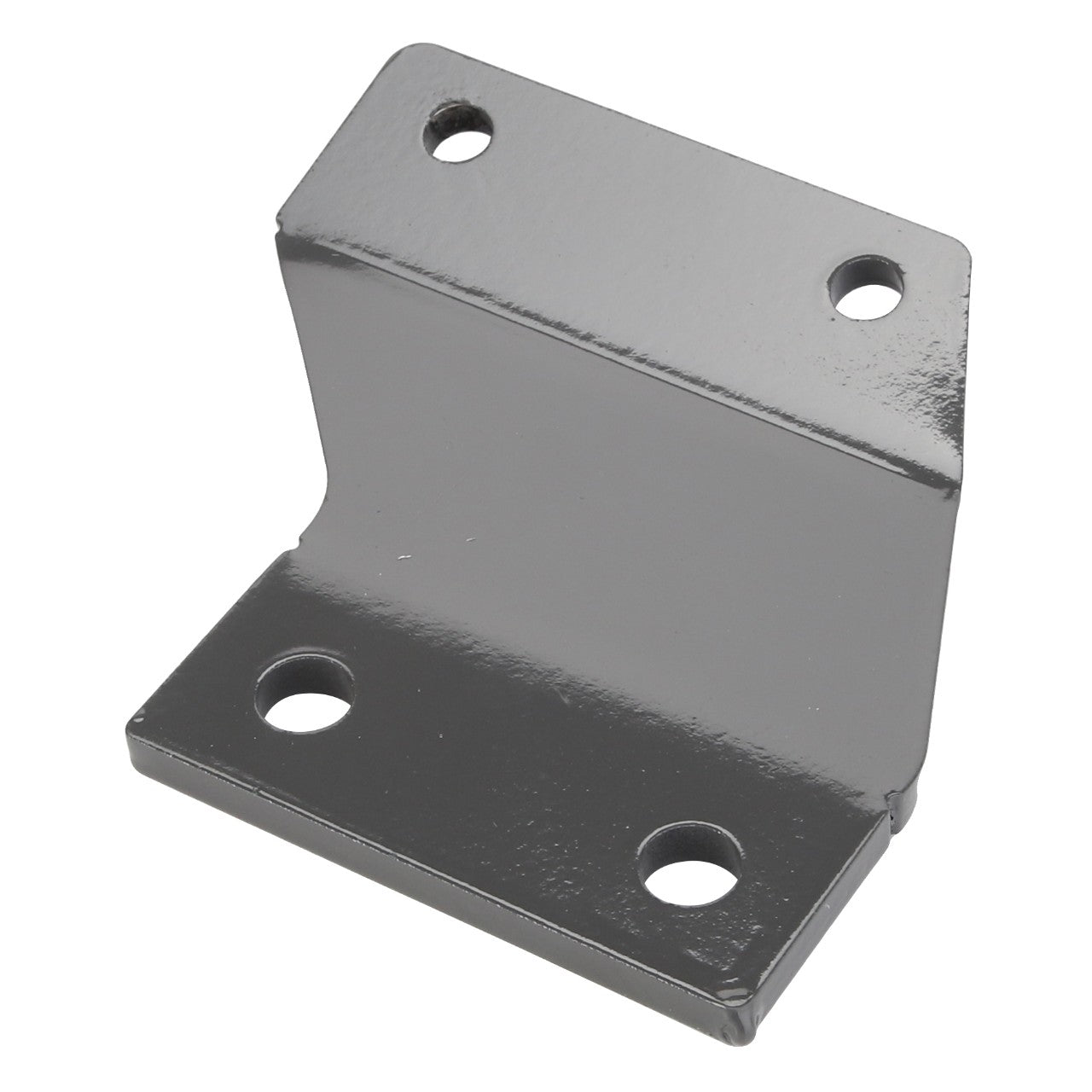 AGCO | BRACKET - AL60006837