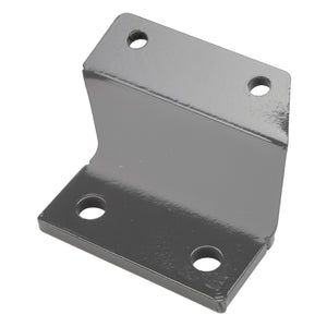 AGCO | BRACKET - AL60006837