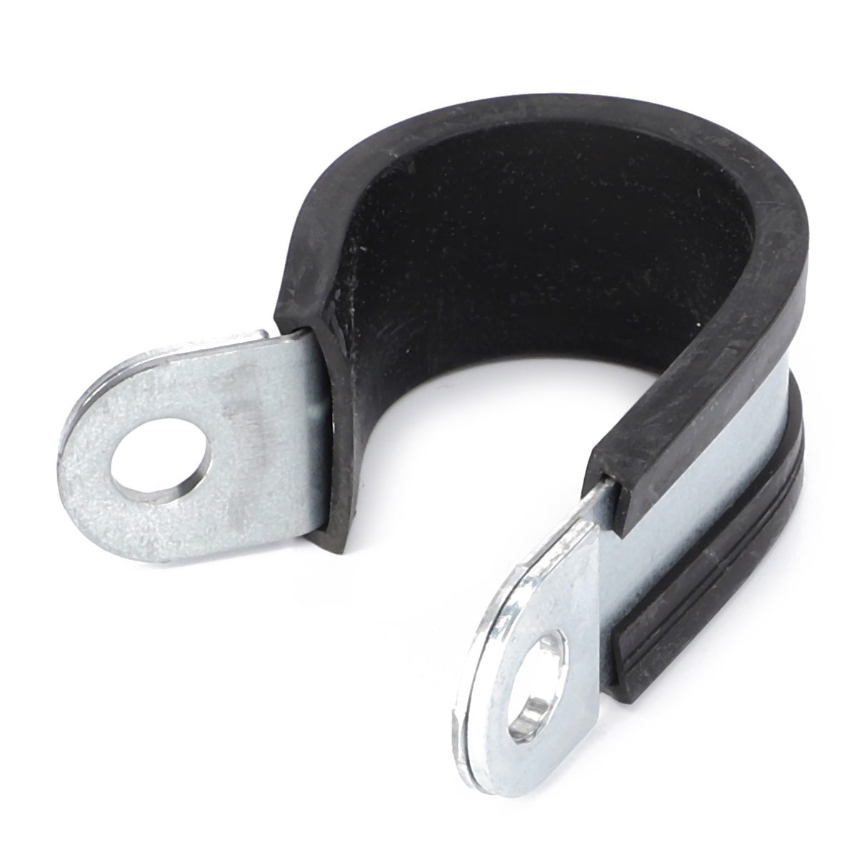 AGCO | Clip | AG-3581424M1