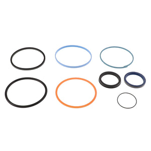 AGCO | Seal Kit - Acp0020650 - Farming Parts