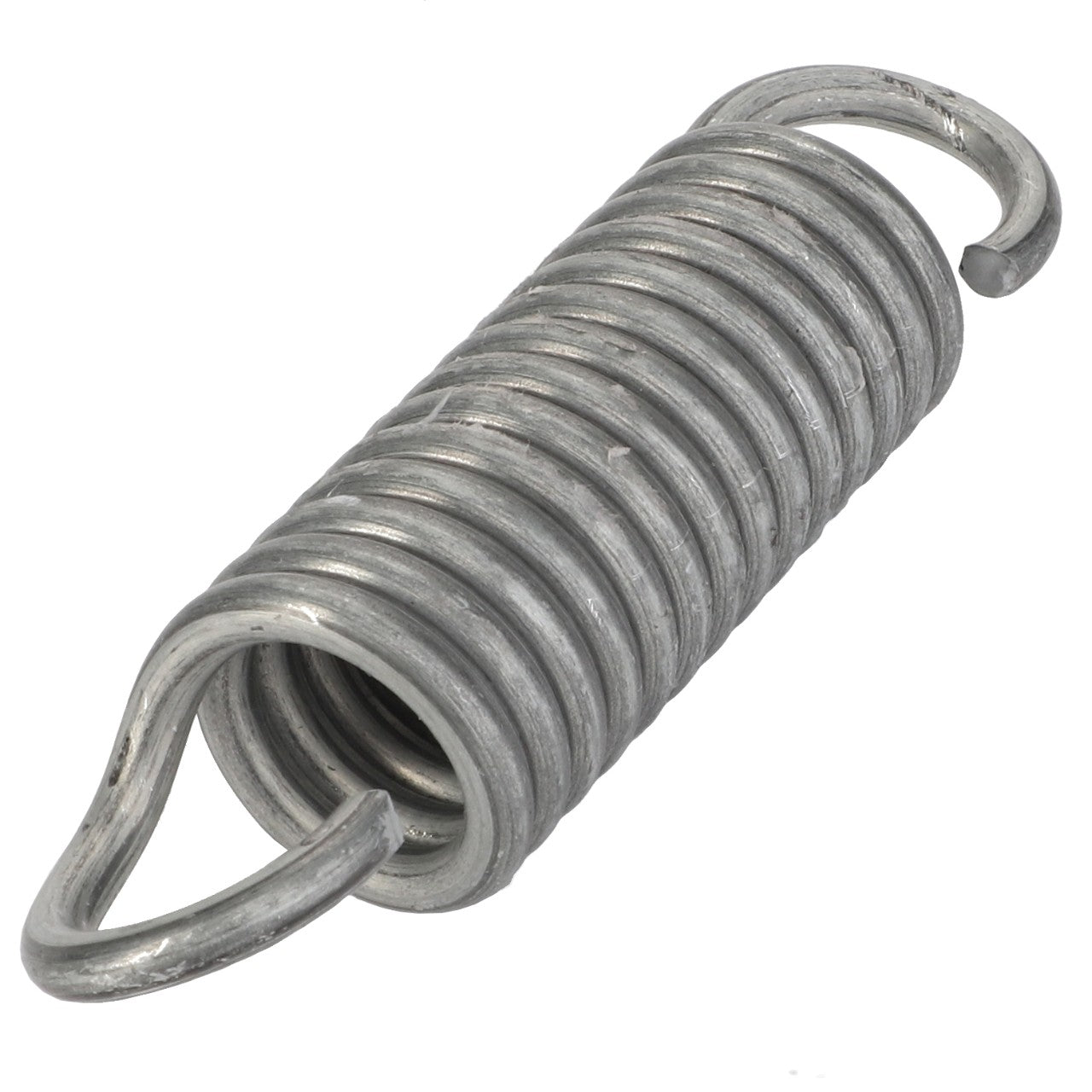 AGCO | Tension Spring - 0940-25-44-00 - Farming Parts