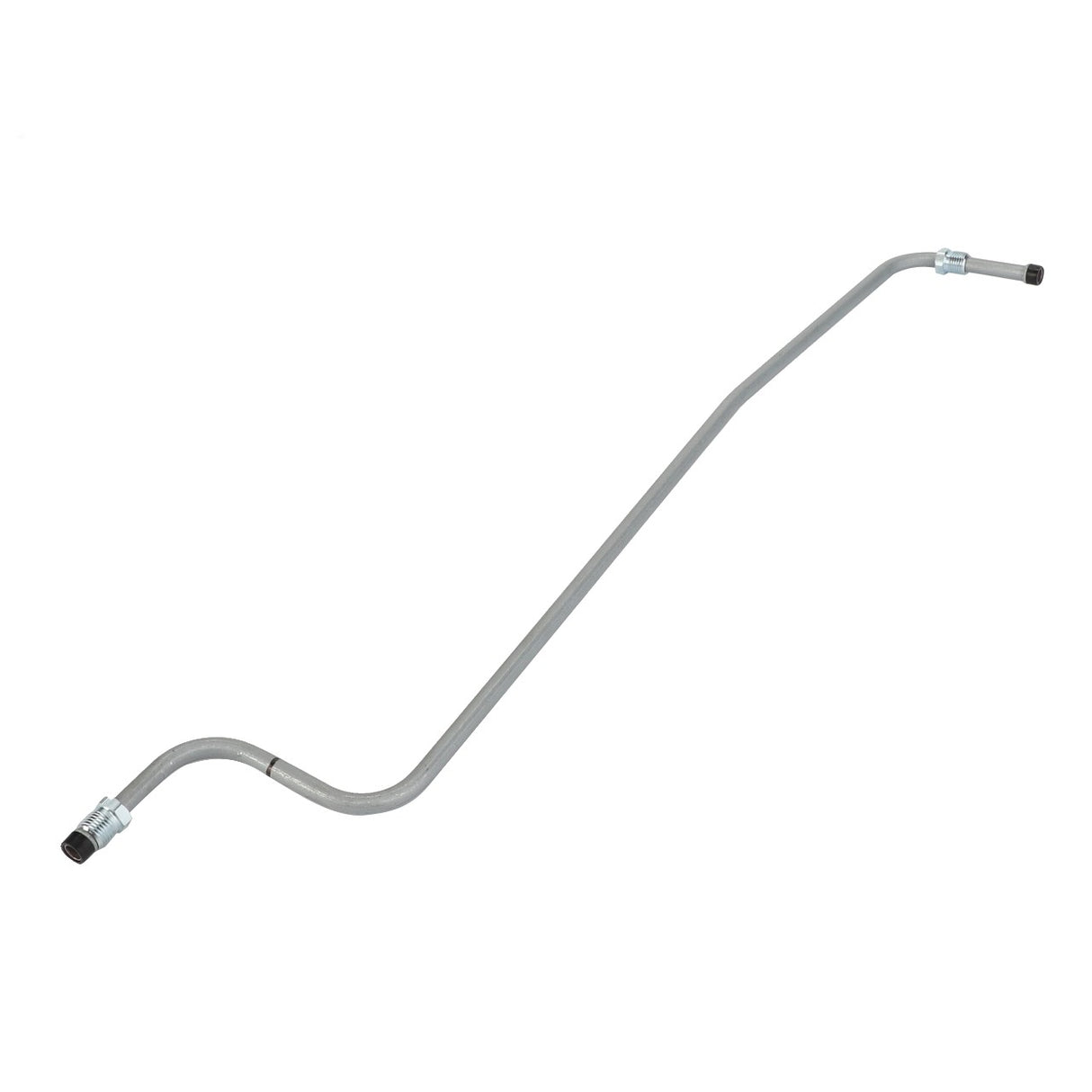 AGCO | Fuel Line | AG-4223731M91