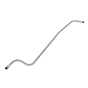 AGCO | Fuel Line | AG-4223731M91