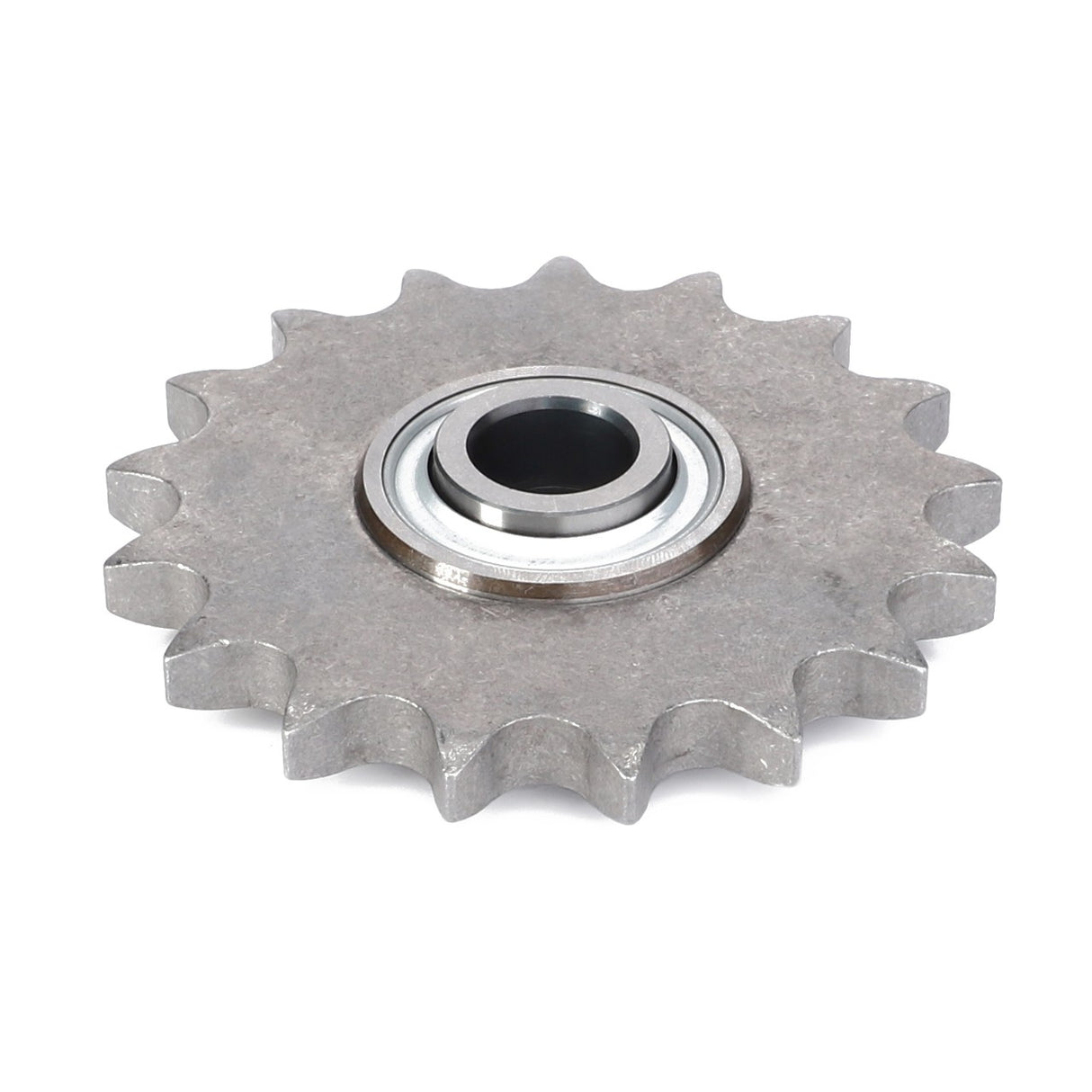 AGCO | Sprocket, Grain Elevator Or Straw Walker Transmission - D41717900 - Farming Parts