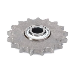 AGCO | Sprocket, Grain Elevator Or Straw Walker Transmission - D41717900 - Farming Parts