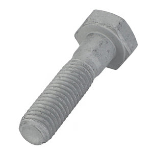 AGCO | Hexagonal Head Bolt - Acp0703160 - Farming Parts