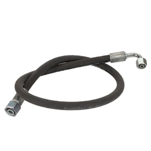 AGCO | Hydraulic Hose - Acw2111910 - Farming Parts