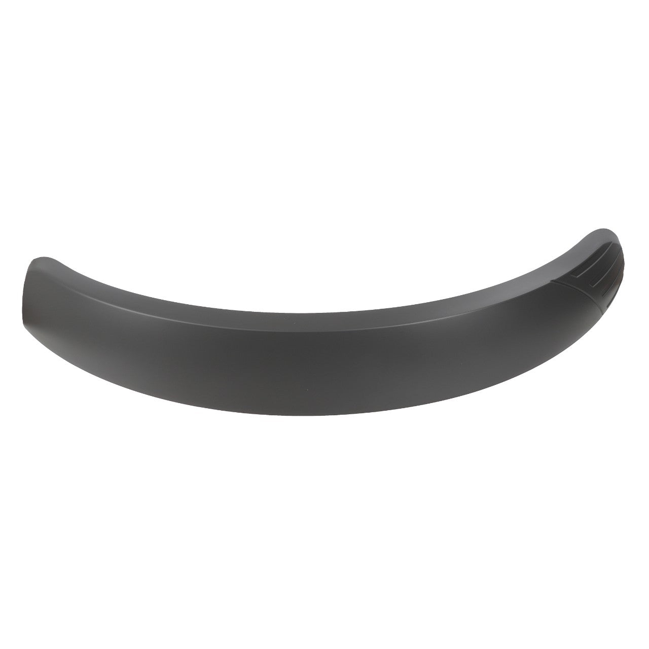 AGCO | Mudguard Extension - 416810603022 - Farming Parts