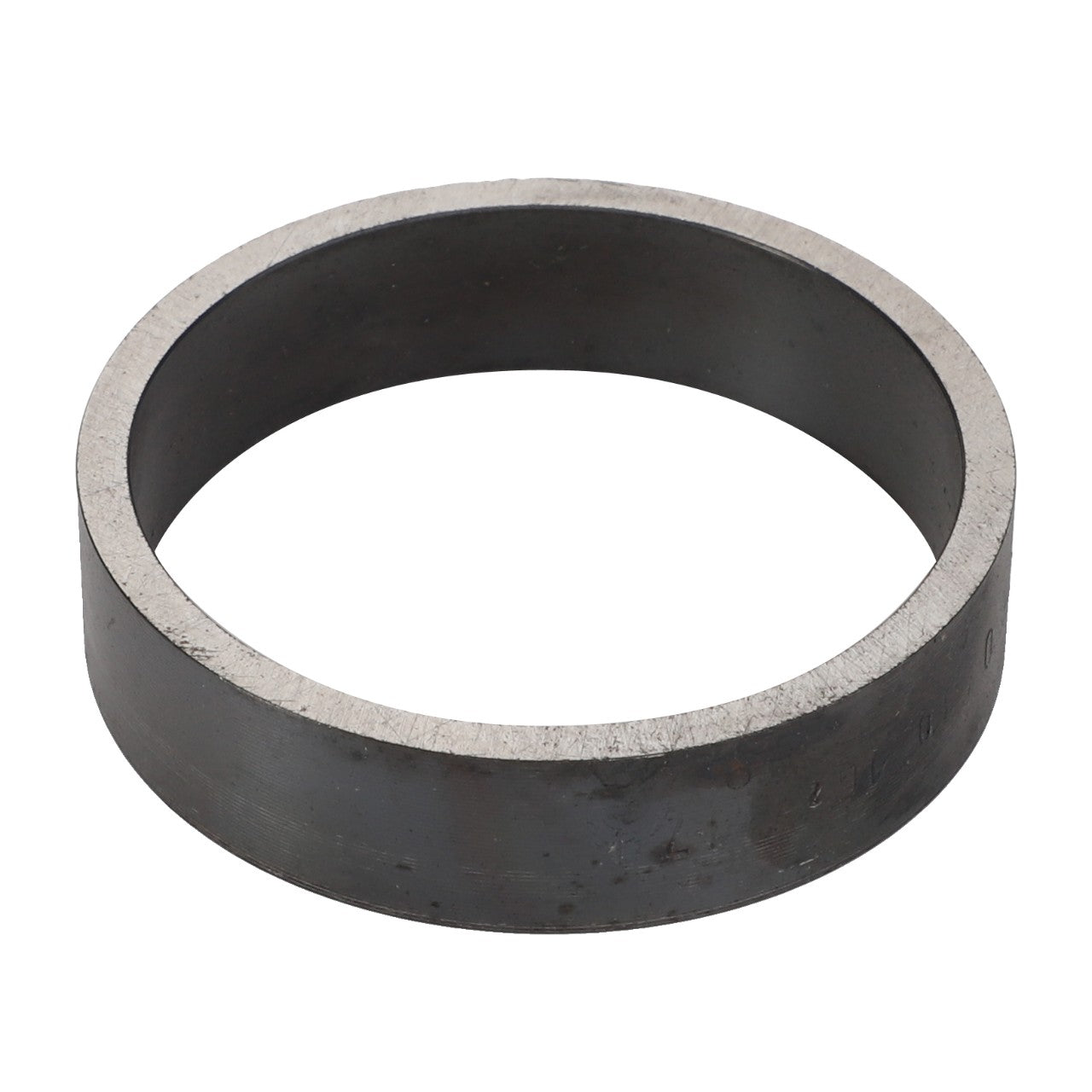 AGCO | RING - F716300020239