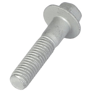 AGCO | Hex Flange Head Machine Screw - Acw1041240 - Farming Parts