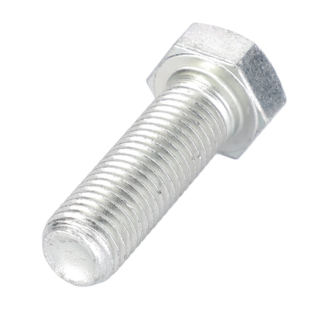 AGCO | Hexagonal Head Bolt | AG-X487545441000