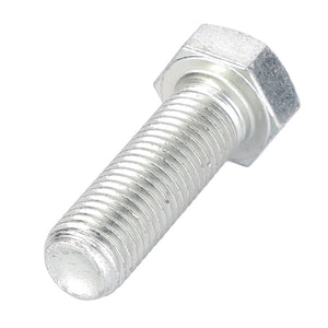 AGCO | Hexagonal Head Bolt | AG-X487545441000