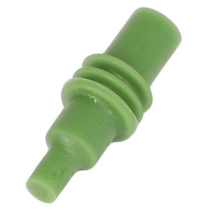 AGCO | SEALING PLUG - AG515766