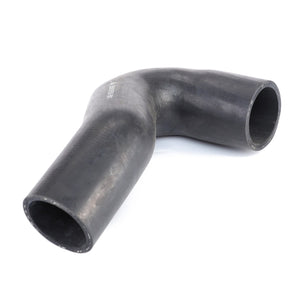 AGCO | Hose, Lower Radiator Hose | AG-3581959M1